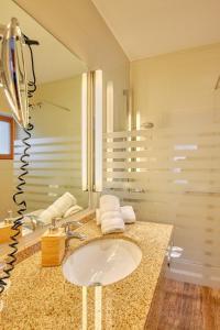 Hotel Wittelsbach Oberammergau