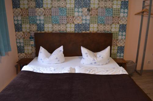 Hotel Wittenberg-Hotel Garni