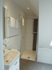 Hotel Witthus GmbH & CoKG