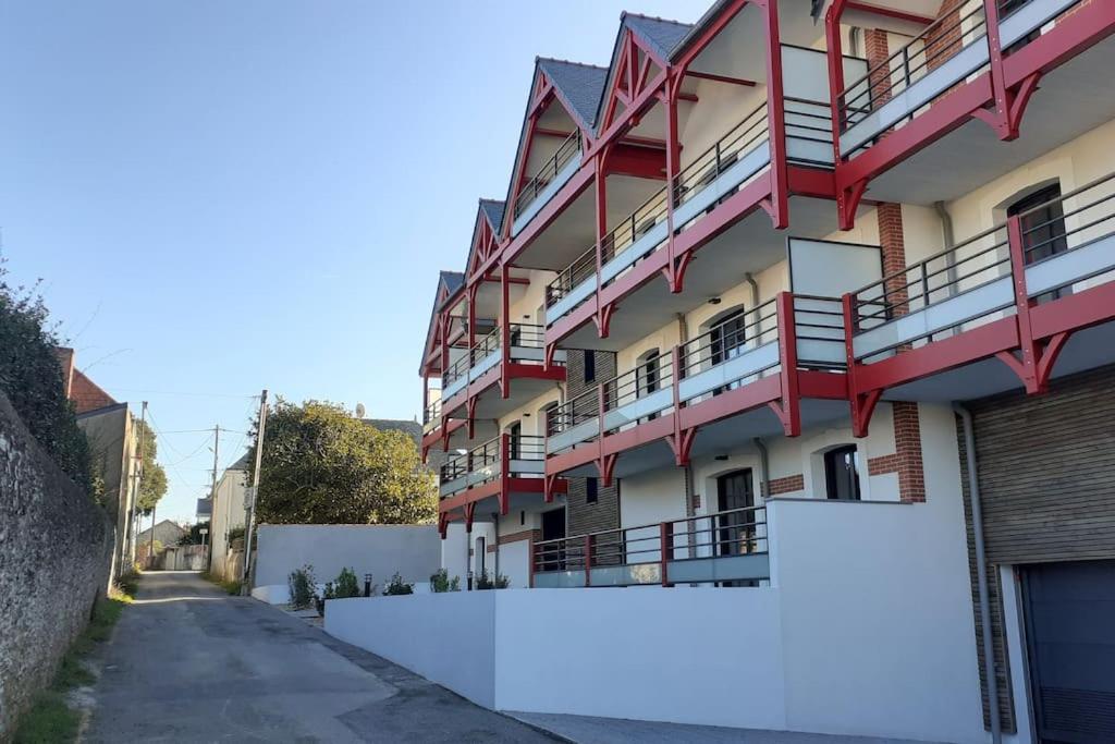 Hotel Wittorf