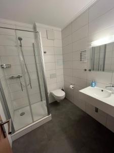 Hotel Wolfsjäger