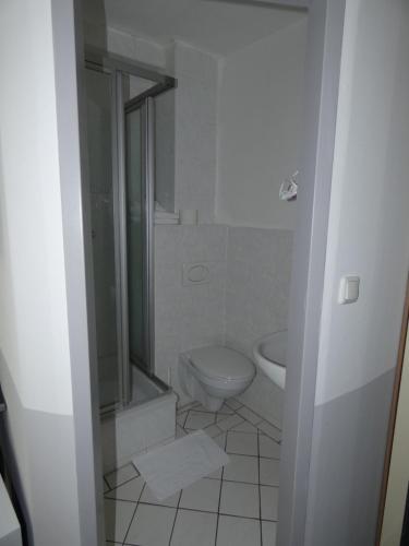 Hotel Wolters