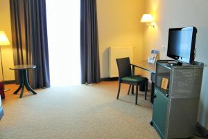 Hotel Wörth