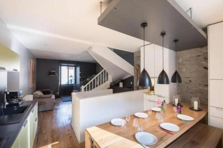 Hotel Wulff 59505 Bad Sassendorf