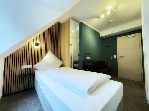Hotel Xenia Flensburg