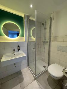 Hotel Xenia Flensburg