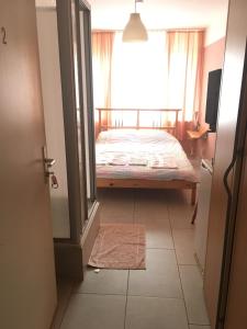 Hotel Yans