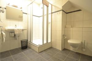 Hotel Zehnthof