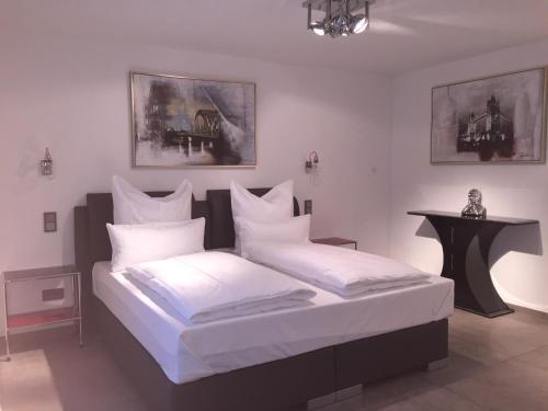 Hotel ZeitZeichen