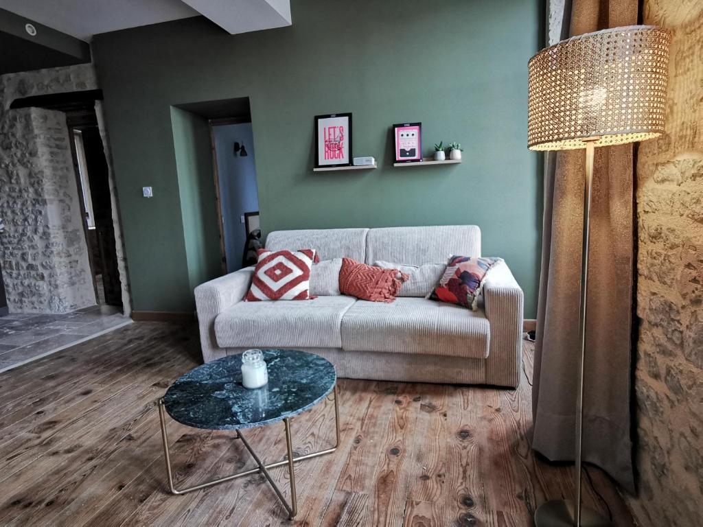 Hotel Zentrum