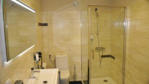 Hotel Zierow - Urlaub an der Ostsee
