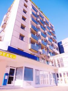 Hotel Zollhof