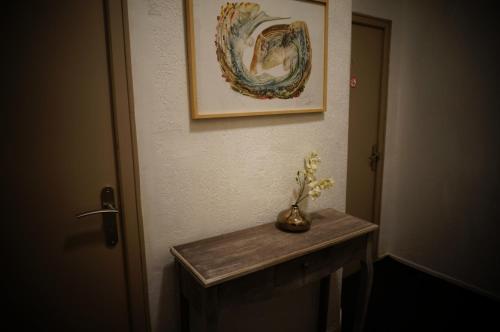 Hotel Zora