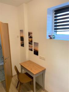 Hotel zum Adler