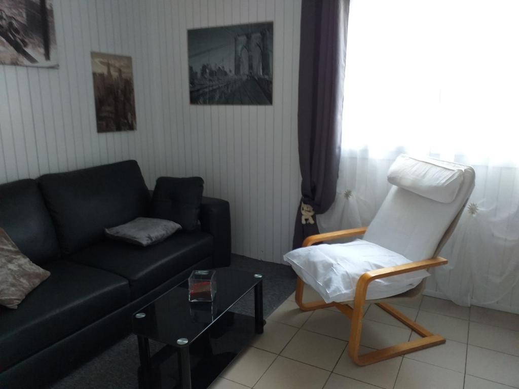 Hotel zum Adler 61350 Bad Homburg vor der Höhe