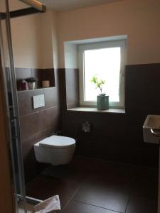 Hotel Zum Alten Schlagbaum