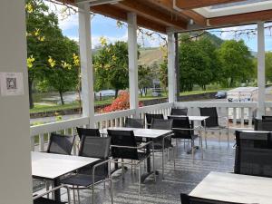 Hotel Zum Anker