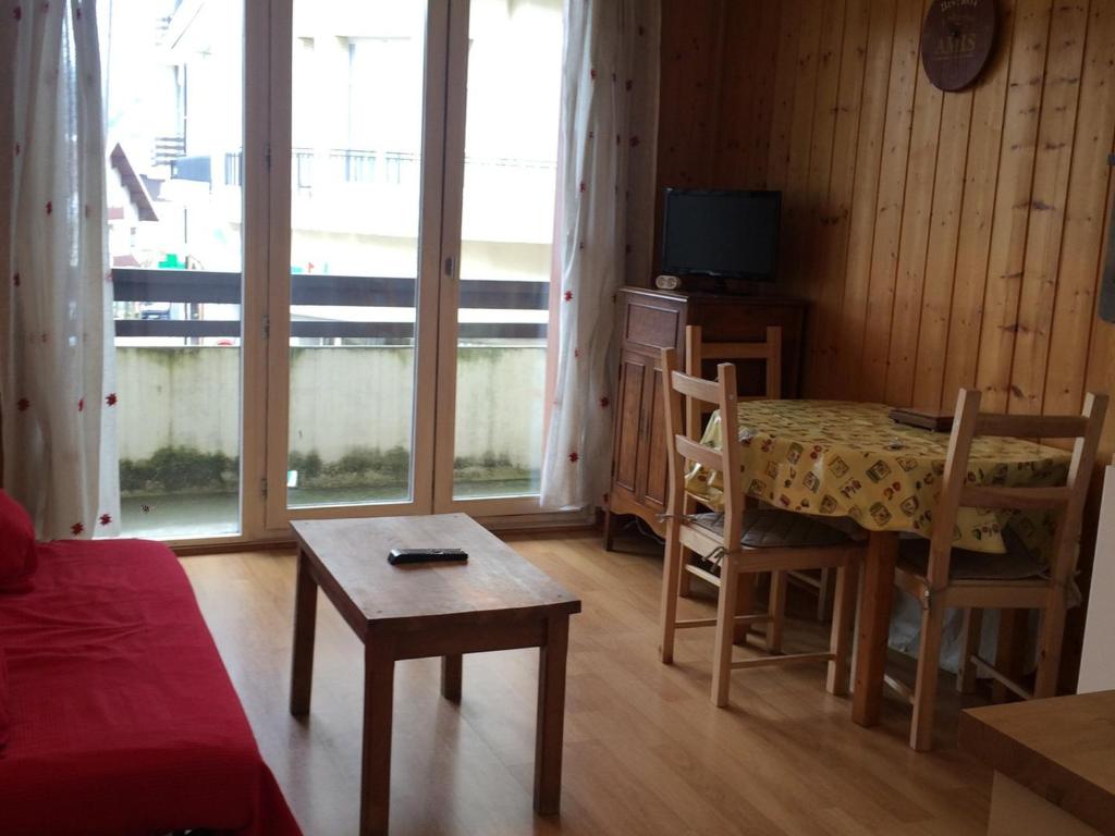 Hotel 'Zum Augarten'