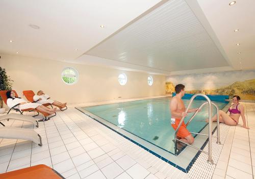 Hotel Zum Bären