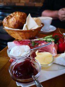 Hotel Zum Bengel