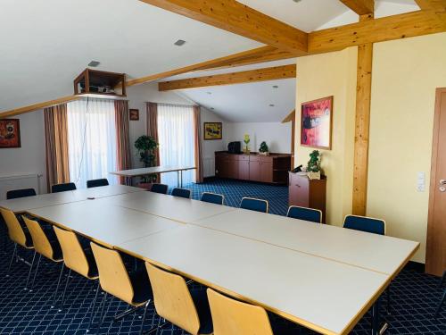 Hotel Zum Fliegerwirt