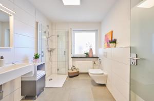 Hotel Zum Goldenen Anker mit Hallenbad