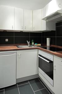 Hotel Zum Goldenen Stern