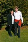 Hotel Zum Gondoliere
