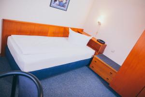Hotel Zum Grunewald