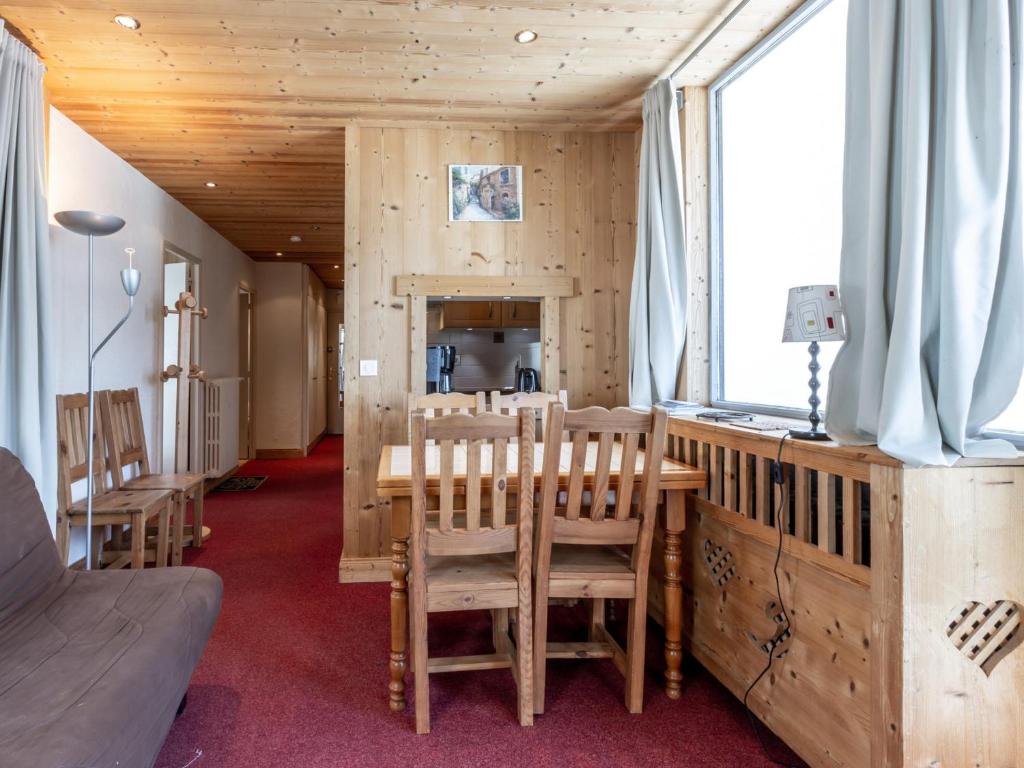 Hotel zum Hafen 18546 Sassnitz