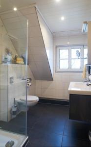 Hotel Zum Harzer