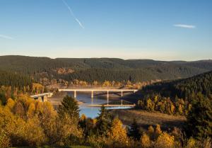 Hotel Zum Harzer