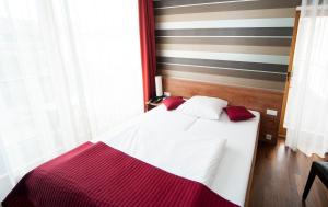 Hotel zum Hofmaler