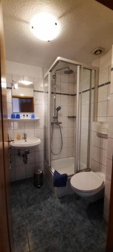 Hotel zum Kreuzberg