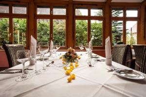 Hotel Zum Leineweber
