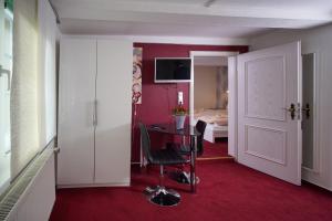 Hotel Zum Löwen