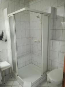 Hotel Zum Märchenwald