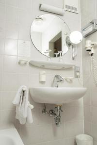 Hôtel Hotel zum Ochsen Schulgasse 3 89584 Ehingen Bade-Wurtemberg