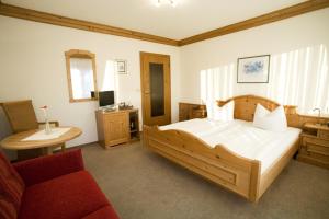 Hotel zum Postillion