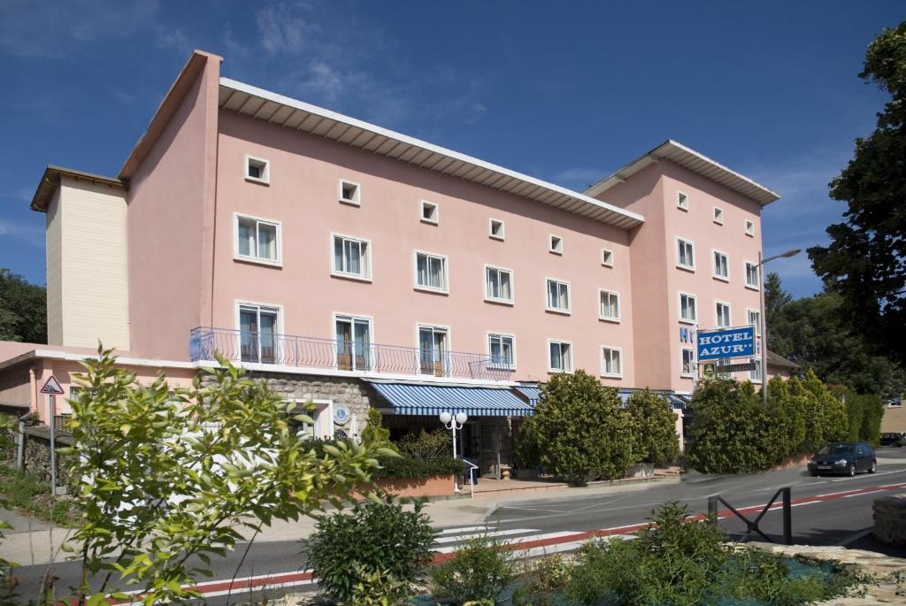 Hotel Zum Ritter