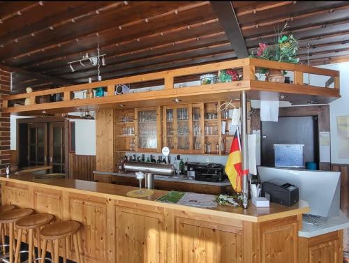 Hotel Zum Ritter