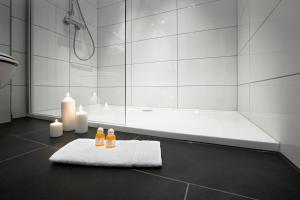 Hôtel Hotel zum Rössel Bahnhofstraße 9 76870 Kandel Rhénanie-Palatinat