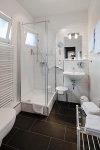Hotel Zum Roten Tore