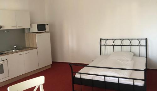 Hotel zum Schnackel