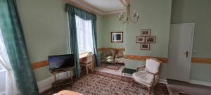 Hotel zum Schwan