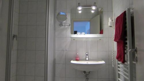 Hotel Zum Schwarzen Bär