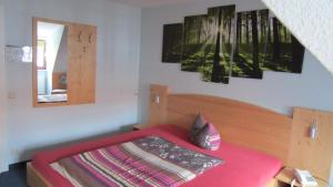 Hotel Zum Schwarzen Bär