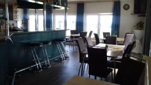 Hotel Zum Sportforum