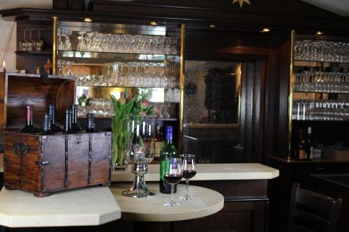 Hotel Zum Stern