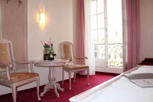 Hotel Zum Stern